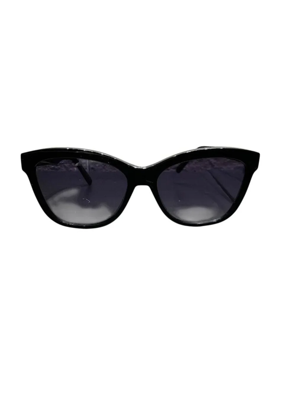 Dior Mini BI Sunglasses Acetate Eyewear